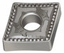 Diamond Turning Insert CNMG Carbide