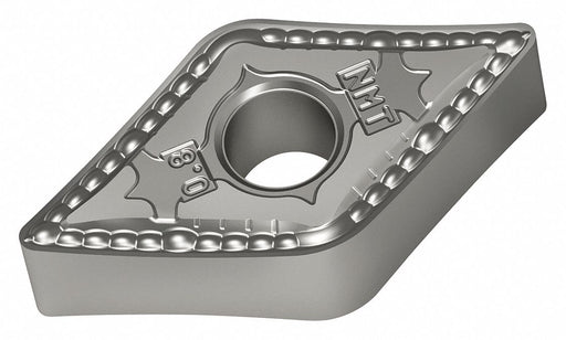 Diamond Turning Insert DNMG Carbide
