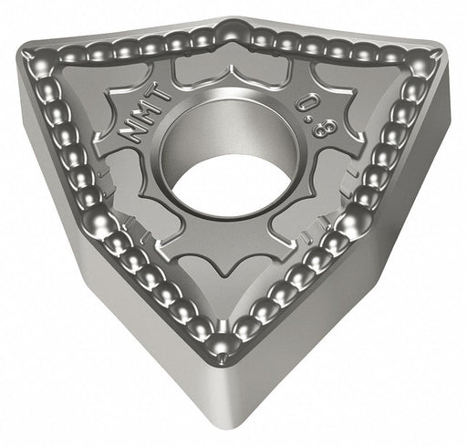 Turning Insert WNMG Insert Style