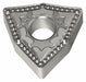 Turning Insert WNMG Insert Style