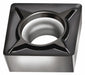Square Turning Insert SCGT Carbide