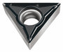 Triangle Turning Insert TCGT Carbide