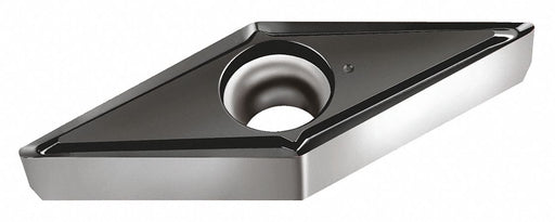 Diamond Turning Insert VCGT Carbide