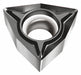 Turning Insert WCGT Insert Style