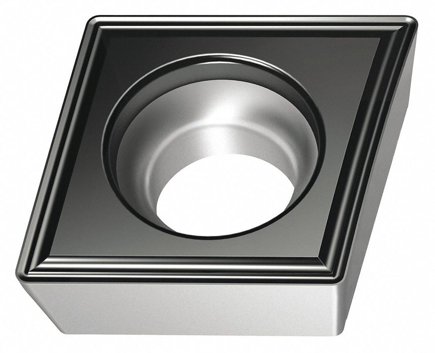 Diamond Turning Insert CCMT Carbide