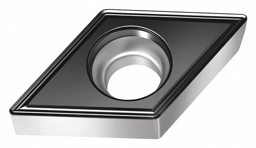 Diamond Turning Insert DCMT Carbide