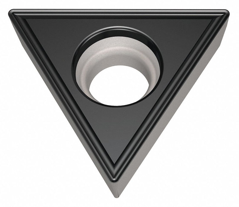 Triangle Turning Insert TCMT Carbide