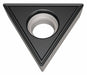 Triangle Turning Insert TCMT Carbide