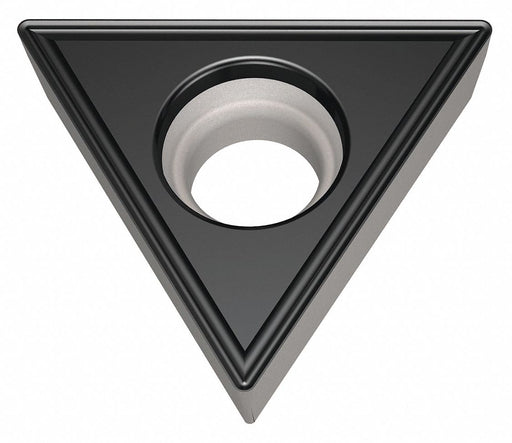 Triangle Turning Insert TCMT Carbide