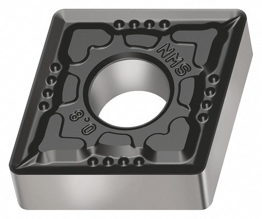 Diamond Turning Insert CNMG Carbide