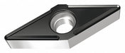 Diamond Turning Insert VBMT Carbide