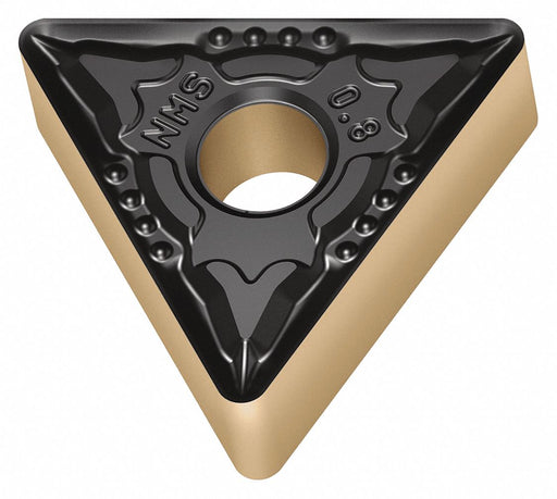 Triangle Turning Insert TNMG Carbide