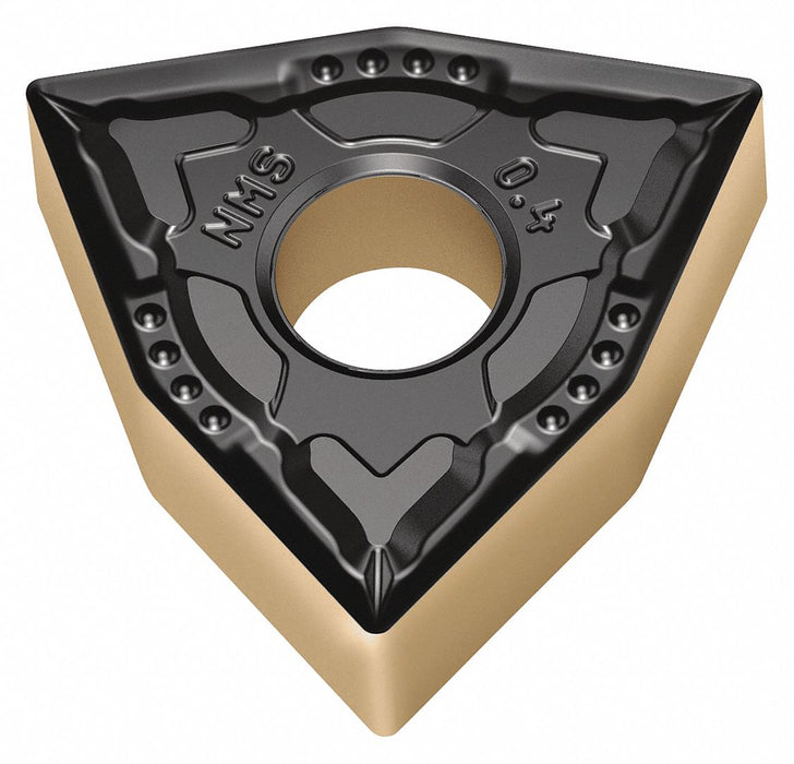 Turning Insert WNMG Insert Style