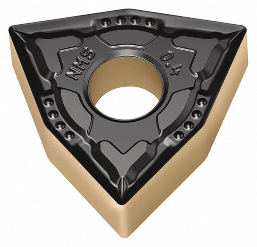 Turning Insert WNMG Insert Style