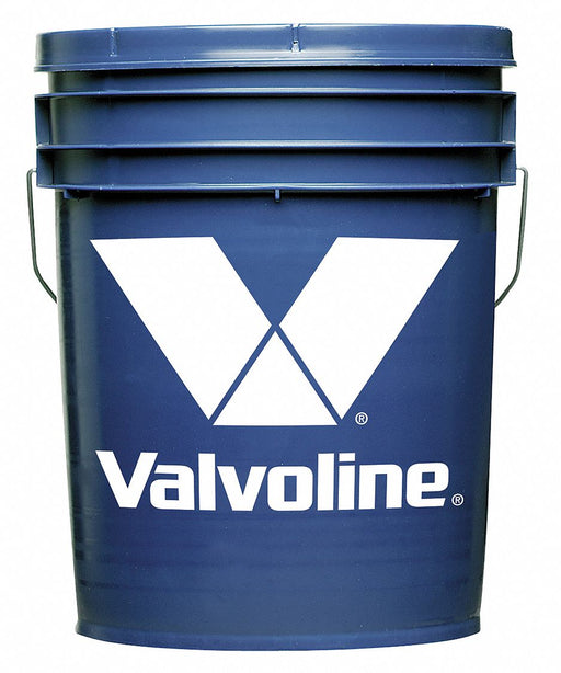 Premium Grease Lithium Complex 35 Lb.
