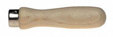 Short Ferrule File Handle 5 x 1-1/4 