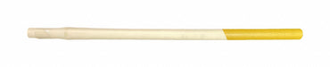 Sledge Handle 36 Sanded Industrial