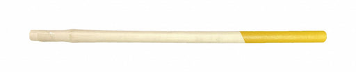 Sledge Handle 36 Sanded Industrial