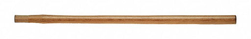 Sledge Handle 24 Wax Finish Homeowner