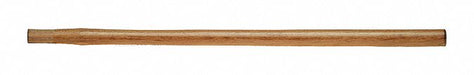 Sledge Handle 36 Wax Homeowner Grade