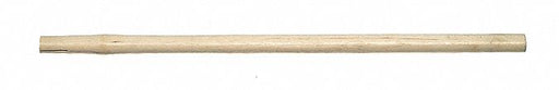 Sledge Handle 36 Wax Finish Industrial