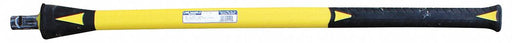 Sledge Handle Heavy Fiberglass/Epoxy 36 