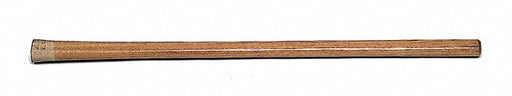 Post Maul Handle 36 2-1/4 x 1-11/16 