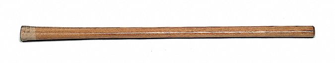 Post Maul Handle 36 2-1/4 x 1-11/16 