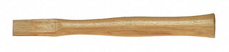 Claw Hammer Handle 16 oz 14 Industrial