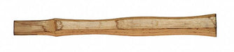 Claw Hammer Handle 14 Octagon Home