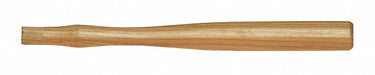 Ball Pein Hammer Handle 32-48 oz 18 