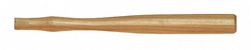 Ball Pein Hammer Handle 24-28 oz 16 