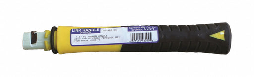 Hammer Handle 10-1/2 Fiberglass/Epoxy