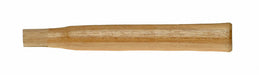 Sledge Hammer Handle 12 Fire Contractor