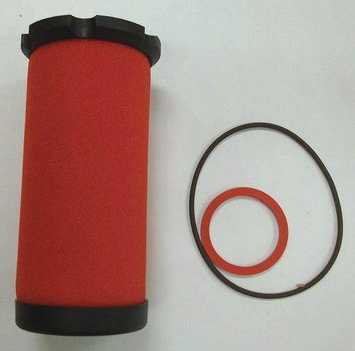 Filter Element .01 Micron