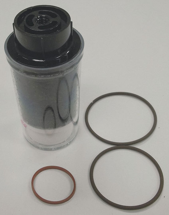 Filter Element.003 Micron