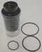 Filter Element.003 Micron