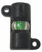 Pressure Indicator