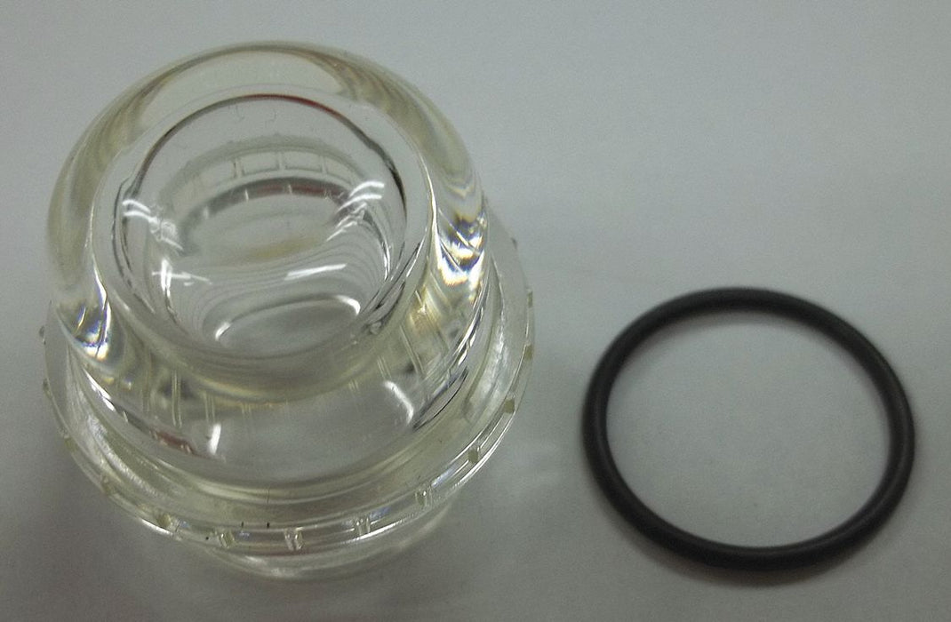 Sight Dome Kit