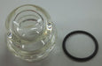Sight Dome Kit