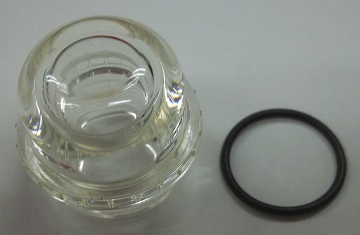 Sight Dome Kit