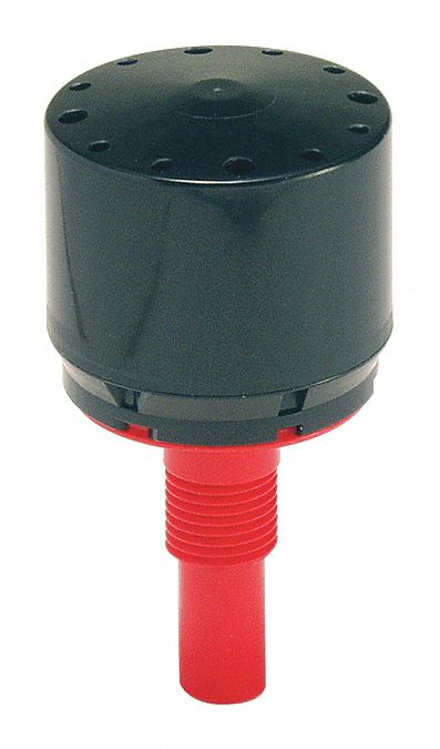 Automatic Drain W/Seal