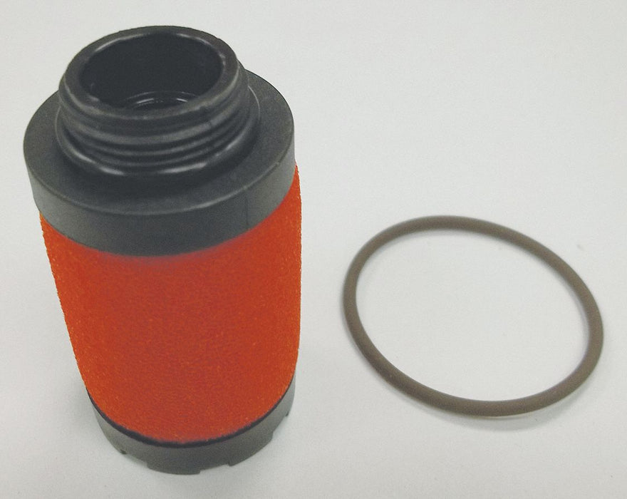 Micron Element .01