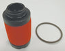 Micron Element .01
