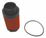 Micron Element .01