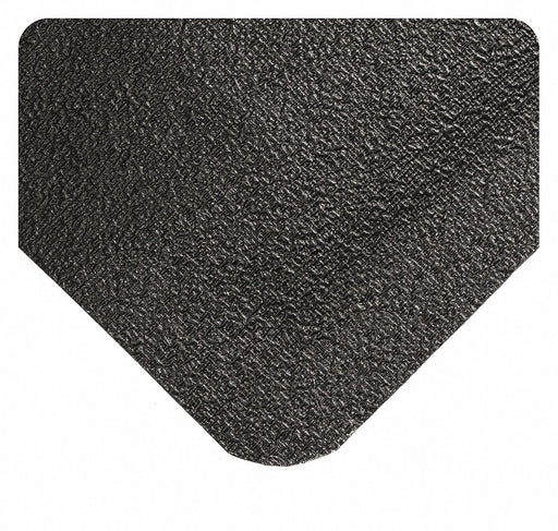 Weldsafe Mat 2 ft x 47 ft