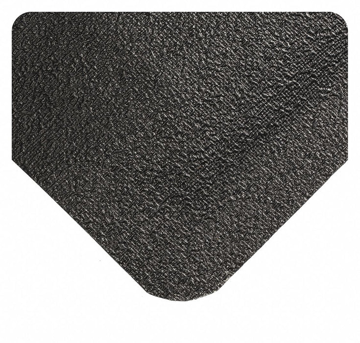 Weldsafe Mat 2 ft x 47 ft