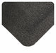 Weldsafe Mat 2 ft x 47 ft