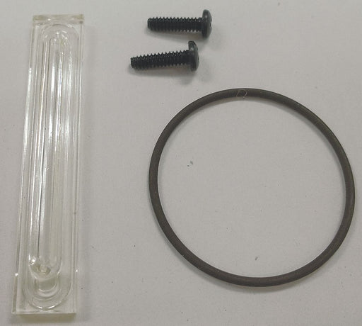 Glass Sight Kit