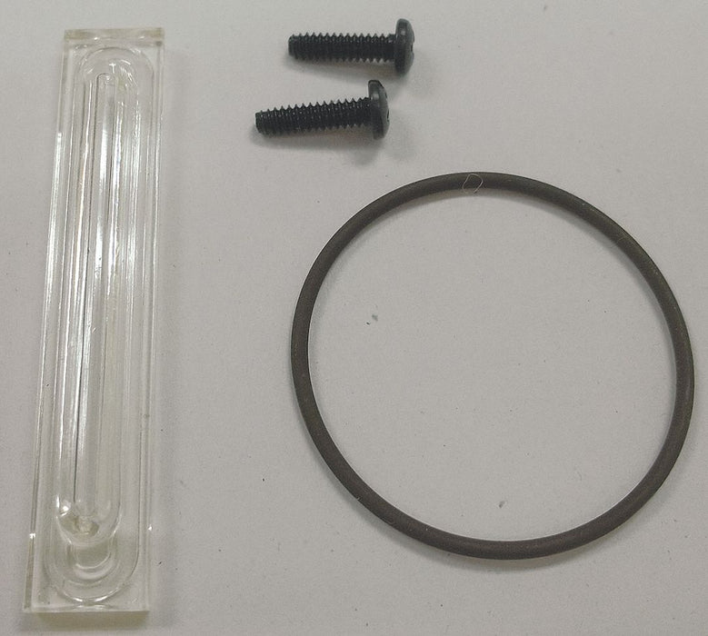 Glass Sight Kit
